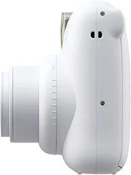 FUJIFILM INSTAX MINI 12