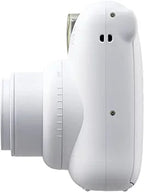 FUJIFILM INSTAX MINI 12