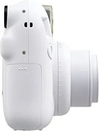 FUJIFILM INSTAX MINI 12