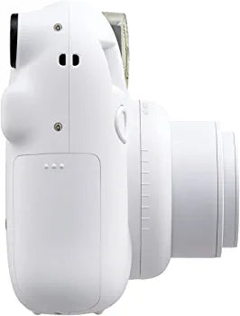 FUJIFILM INSTAX MINI 12