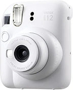 FUJIFILM INSTAX MINI 12