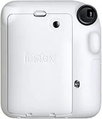 FUJIFILM INSTAX MINI 12