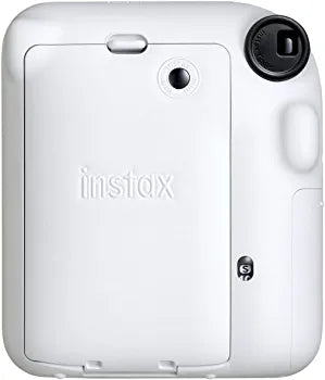 FUJIFILM INSTAX MINI 12