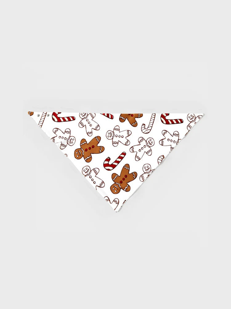 🎅🎄Christmas Matching Family Pajamas Set (Buy 2 Free Shipping)  