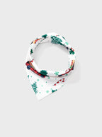 🎅🎄Christmas Matching Family Pajamas Set (Buy 2 Free Shipping)  