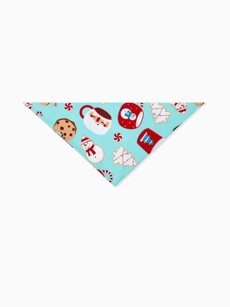 🎅🎄Christmas Matching Family Pajamas Set (Buy 2 Free Shipping)  