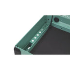 '35' x ' 21' MSC4FD ROLLING TOOL CART (RAT FINK ’‘23’‘)