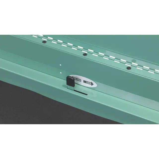 '35' x ' 21' MSC4FD ROLLING TOOL CART (RAT FINK ’‘23’‘)