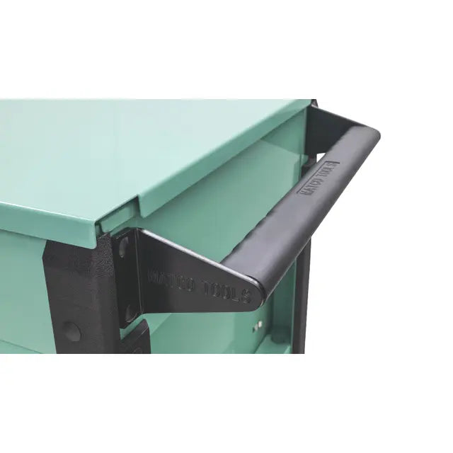 '35' x ' 21' MSC4FD ROLLING TOOL CART (RAT FINK ’‘23’‘)