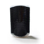 🔥Corner Massage Cat Brush