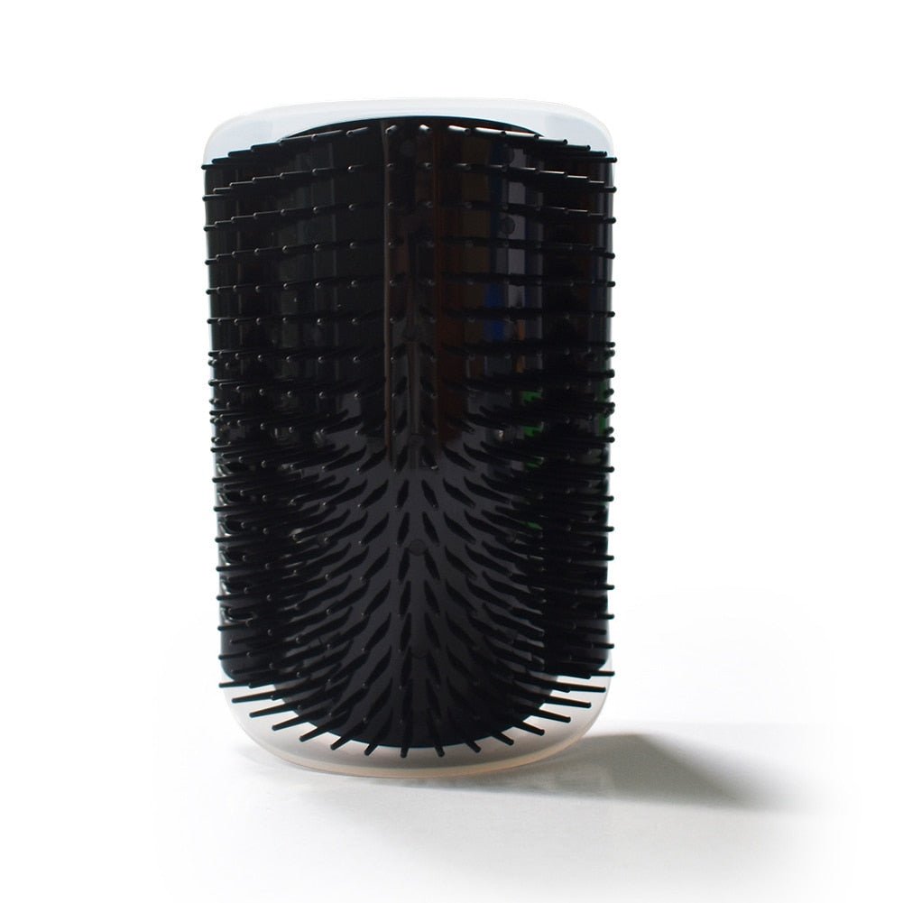 🔥Corner Massage Cat Brush