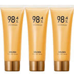 🔥Gold Foil Peel-Off Mask